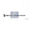 BPW 0509760334 Brake Shaft